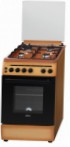 LGEN G5030 G Кухонна плита \ Характеристики, фото