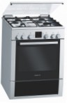 Bosch HGV745355R Кухонная плита \ характеристики, Фото
