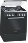 Bosch HGV745365R Кухненската Печка \ Характеристики, снимка