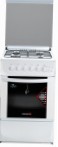 Swizer 110-7A Кухонна плита \ Характеристики, фото