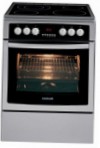 Blomberg HKN 1435 X Кухонная плита \ характеристики, Фото