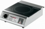 Sirman PI 2.5 Кухонная плита \ характеристики, Фото