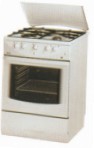 Gorenje GIN 4705 W Кухонная плита \ характеристики, Фото