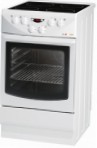 Gorenje EC 578 W Кухонная плита \ характеристики, Фото