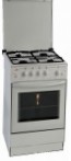DARINA B GM441 022 B Кухненската Печка \ Характеристики, снимка