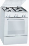 Bosch HGV595120T Кухненската Печка \ Характеристики, снимка
