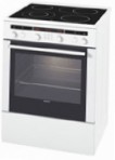 Siemens HL654221 Кухонна плита \ Характеристики, фото