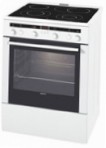 Siemens HL445220 Кухонна плита \ Характеристики, фото