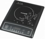 Sakura SA-7151S Кухонна плита \ Характеристики, фото