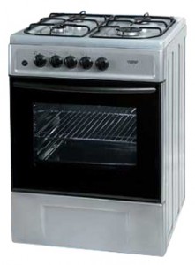 Rainford RSG-6632M Кухонная плита Фото, характеристики
