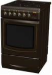Gorenje EEC 266 B Кухонная плита \ характеристики, Фото
