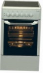 BEKO CM 58101 厨房炉灶 \ 特点, 照片