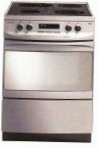 AEG COM 5120 VMA Кухонна плита \ Характеристики, фото