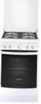 GEFEST 5100-01 Кухонная плита \ характеристики, Фото