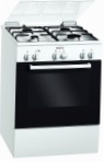 Bosch HGV523123T Mutfak ocağı \ özellikleri, fotoğraf