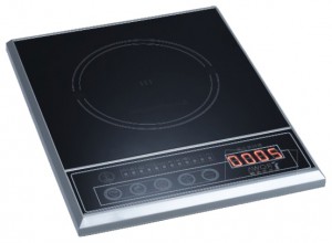 Iplate YZ-20/СE Кухненската Печка снимка, Характеристики