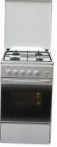 King AG1422 W Кухненската Печка \ Характеристики, снимка