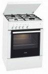 Bosch HSG222020E Кухненската Печка \ Характеристики, снимка