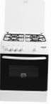Kraft K6005 B Кухонная плита \ характеристики, Фото