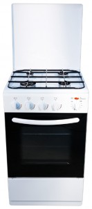 CEZARIS ПГЭ 1000-05 Кухонная плита Фото, характеристики