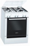 Bosch HGV423223 Estufa de la cocina \ características, Foto