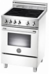 BERTAZZONI X60 IND MFE BI موقد المطبخ \ مميزات, صورة فوتوغرافية