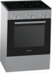 Bosch HCA623150 Estufa de la cocina \ características, Foto