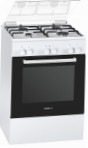 Bosch HGD425120 Кухонна плита \ Характеристики, фото