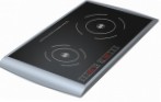 Iplate Q3 Кухонная плита \ характеристики, Фото