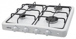 Simfer T 6400 PGRW Кухонная плита Фото, характеристики