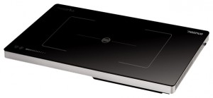 Oursson IP3300T/BL Кухонная плита Фото, характеристики