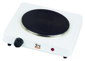 Irit IR-8200 Кухненската Печка снимка, Характеристики