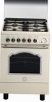 Ardesia D 667 RCRC Кухонна плита \ Характеристики, фото