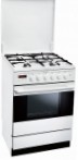 Electrolux EKK 603505 W موقد المطبخ \ مميزات, صورة فوتوغرافية