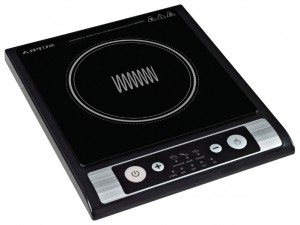 SUPRA HS-700I Кухонна плита фото, Характеристики