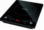 Philips HD4959/40 Stufa di Cucina \ caratteristiche, Foto