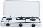 Tesler GS-30 Кухонная плита \ характеристики, Фото