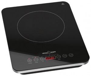 ProfiCook PC-EKI 1062 Estufa de la cocina Foto, características