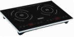 Iplate YZ-C20 Кухонна плита \ Характеристики, фото