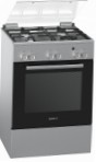 Bosch HGA23W155 Кухонна плита \ Характеристики, фото