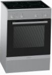 Bosch HCA624250 Кухонна плита \ Характеристики, фото