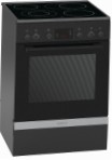 Bosch HCA744260 Кухонна плита \ Характеристики, фото