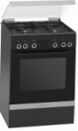 Bosch HGD645265 Кухонна плита \ Характеристики, фото