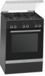 Bosch HGA23W265 Кухонна плита \ Характеристики, фото