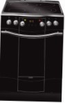 Amica 608CE3.434TsDQ(XL) Кухонна плита \ Характеристики, фото