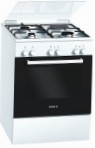 Bosch HGV52D124Q Estufa de la cocina \ características, Foto