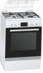 Bosch HGD745220L Кухонна плита \ Характеристики, фото