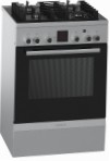 Bosch HGA347355 Кухонна плита \ Характеристики, фото