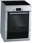 Bosch HCE748353U 厨房炉灶 \ 特点, 照片