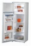 BEKO RRN 2250 HCA Холодильник \ характеристики, Фото